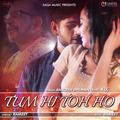 Ankush Dhiman Songs MP3 Download